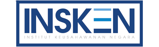 INSKEN